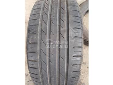 Nokian 225/45 R17 Letnja