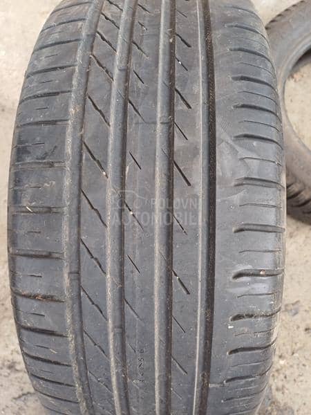 Nokian 225/45 R17 Letnja
