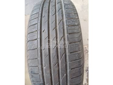 Nexen 185/60 R15 Letnja
