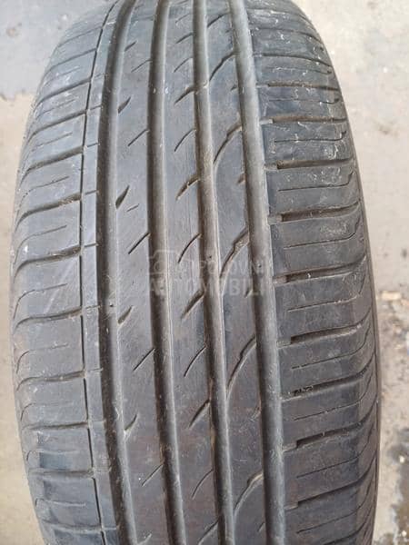 Nexen 185/60 R15 Letnja