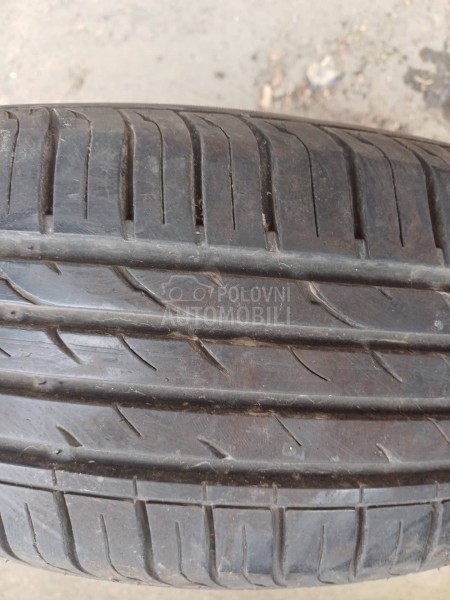Nexen 185/60 R15 Letnja