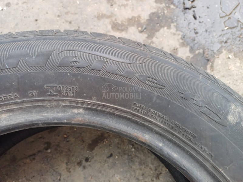 Nexen 185/60 R15 Letnja