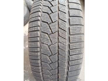 Continental 245/50 R19 Zimska