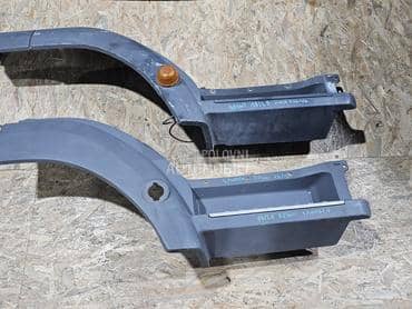 DESNI STEPENIK ZA ATEGA 18/28