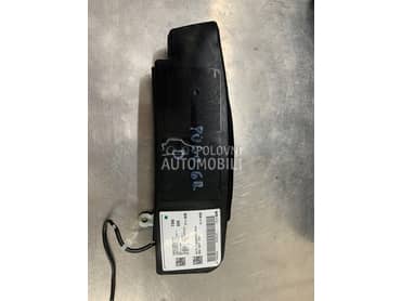 Airbag za Volkswagen Polo