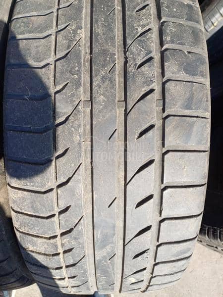 Gripmax 275/45 R21 Letnja
