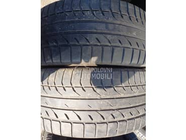 Gripmax 275/45 R21 Letnja