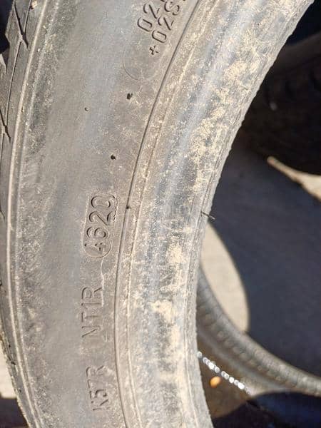 Sava 225/45 R17 Zimska