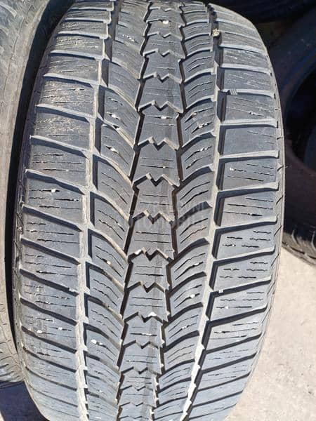 Sava 225/45 R17 Zimska