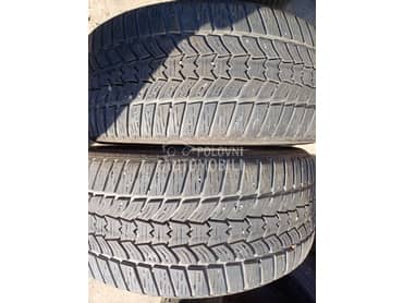 Sava 225/45 R17 Zimska