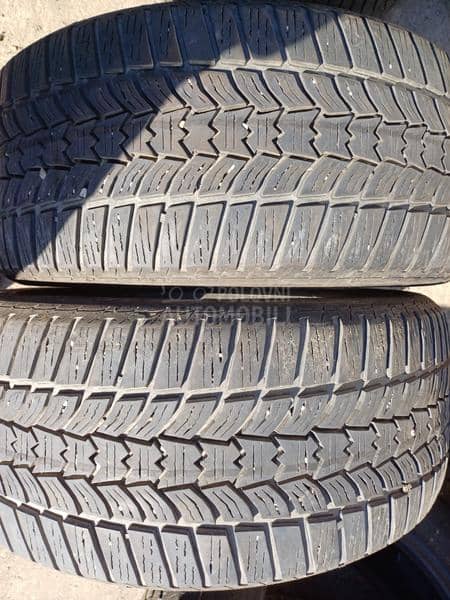 Sava 225/45 R17 Zimska