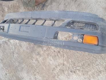 Razni delovi za Volkswagen Golf 2, Golf 3, Passat B2 ... od 1987. do 1998. god.