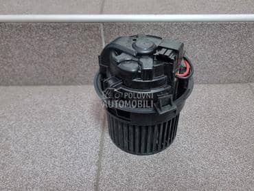 Ventilator kabine za Renault Megane Conquest, Arkana