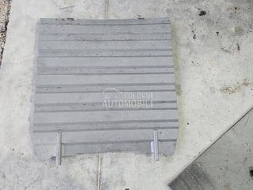 POKLOPAC AKUMULATORA ZA ATEGA