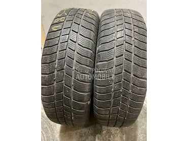 Barum 185/65 R15 Zimska