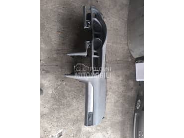 tabla air bag volana air bag za Audi A6