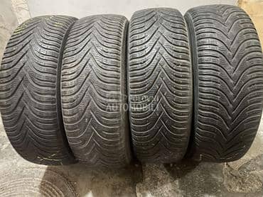 Kleber 185/65 R15 Zimska