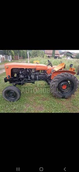 Landini R3000