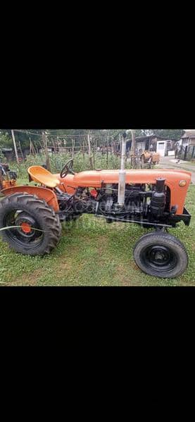 Landini R3000