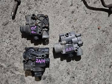 VENTIL ABS ZA ATEGA II