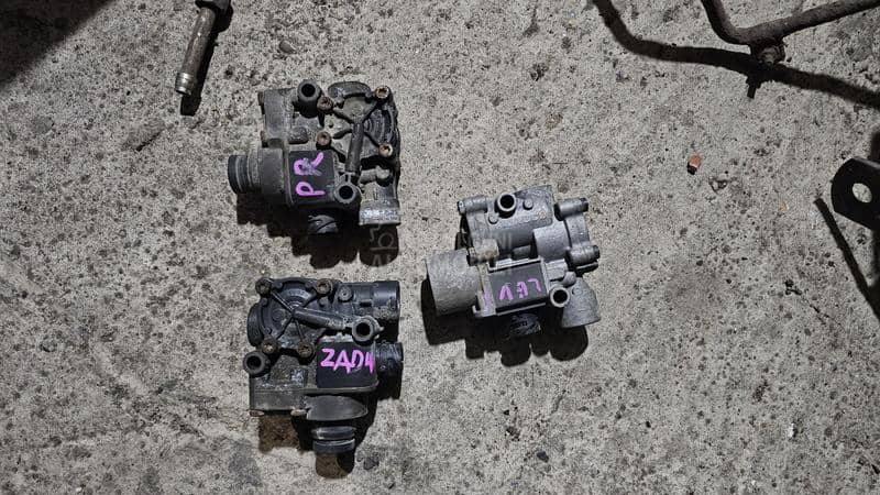 VENTIL ABS ZA ATEGA II