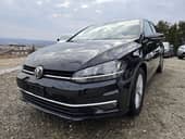 Volkswagen Golf 7 1.4 TSI DSG CH