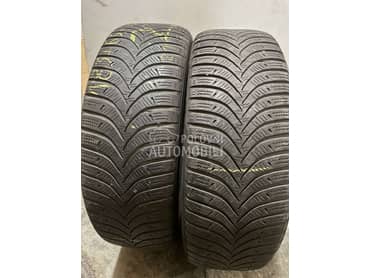 Hankook 185/65 R15 Zimska