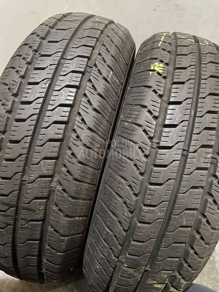 Sportiva 175/65 R14 Letnja