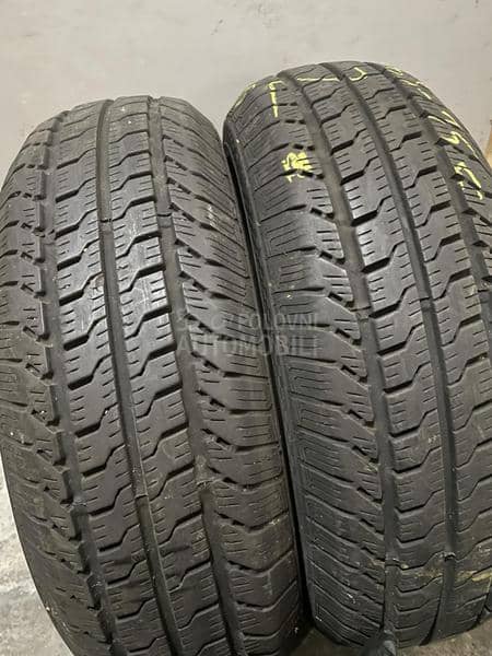 Sportiva 175/65 R14 Letnja