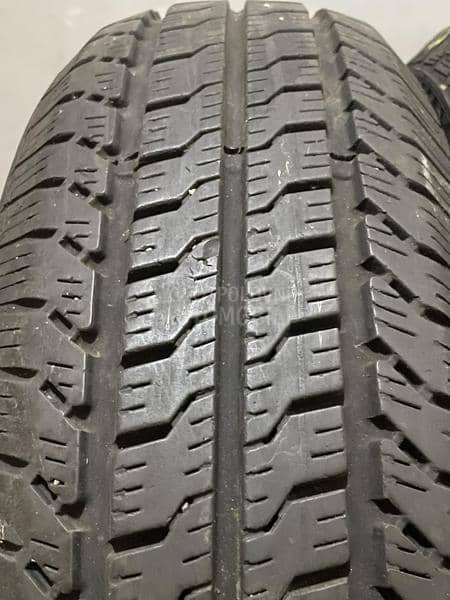 Sportiva 175/65 R14 Letnja