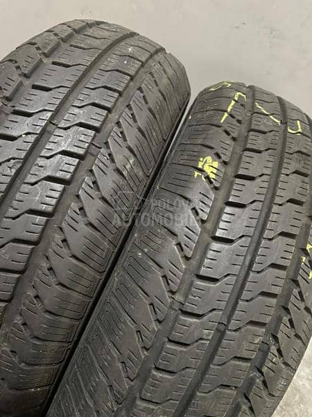 Sportiva 175/65 R14 Letnja