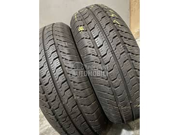 Sportiva 175/65 R14 Letnja