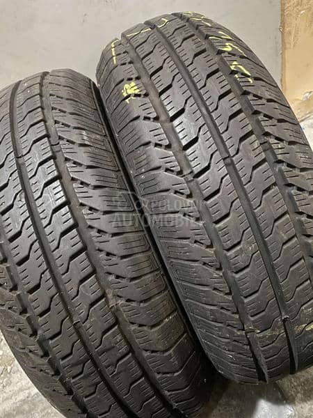 Sportiva 175/65 R14 Letnja