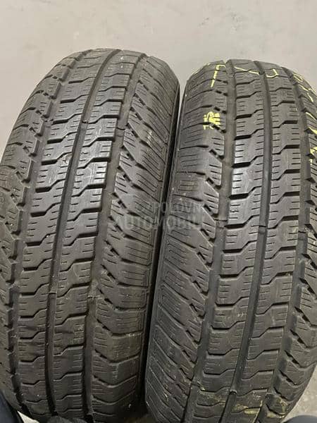 Sportiva 175/65 R14 Letnja