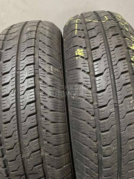 Sportiva 175/65 R14 Letnja