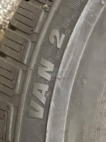 Sportiva 175/65 R14 Letnja