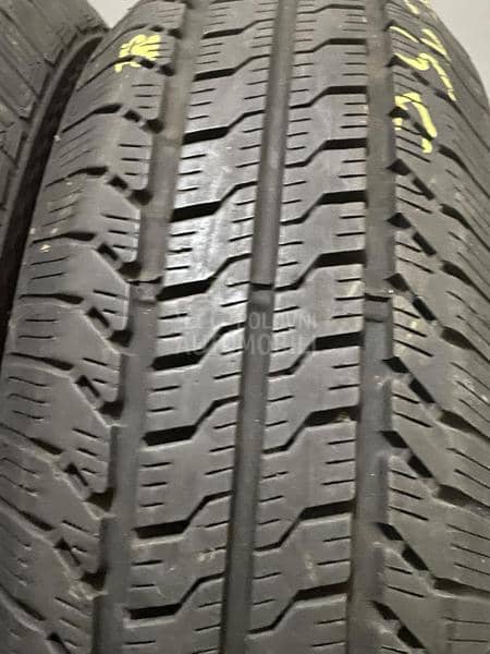 Sportiva 175/65 R14 Letnja