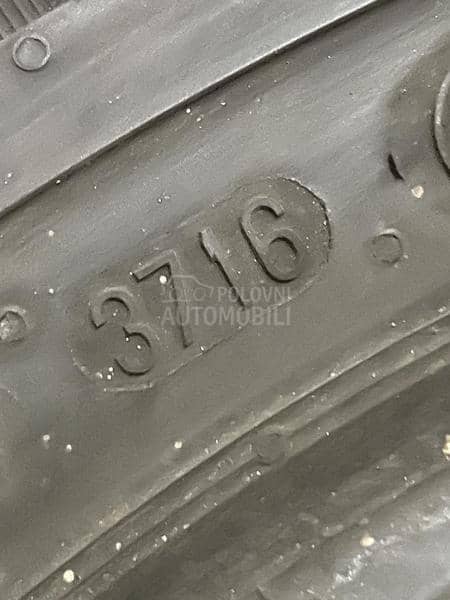 Sportiva 175/65 R14 Letnja