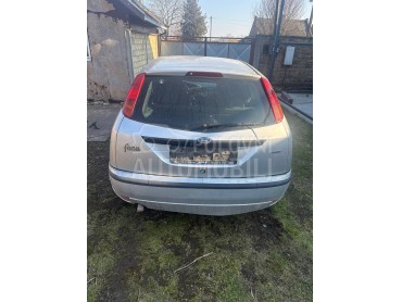 stop lampe stop svetla za Ford Focus od 1998. do 2005. god.