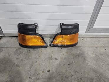 ZMIGAVCI ZA ATEGA 18/28