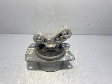 NOSAC MOTORA za Opel Insignia