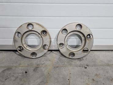 RATKAPNE ZA ATEGA 17.5 COLI