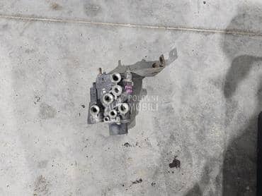 PRIKOLICNI VENTIL ZA ATEGA