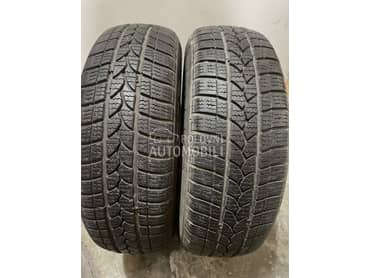 Tigar 185/65 R15 Zimska