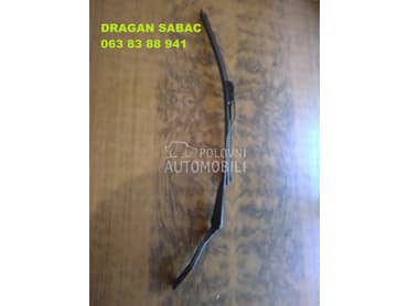 Brisači za Citroen Berlingo, C2, C3 ... od 1996. do 2012. god.