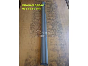 Lajsna za Citroen Berlingo, C1, C2 ... od 1996. do 2012. god.