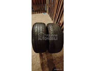 Lassa 205/55 R16 Letnja