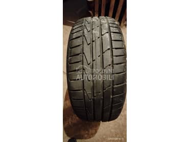 Hankook 205/60 R16 Letnja