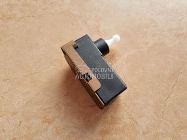 Motor fara za Fiat Stilo