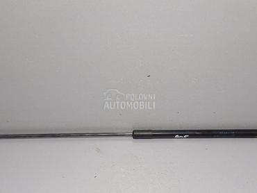 AMORTIZER HAUBE za Opel Insignia